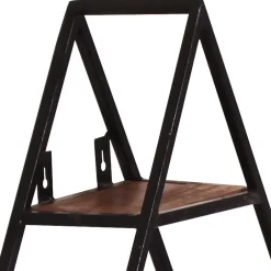 Pharao24 Dreieck Regal India><noscript><img width=