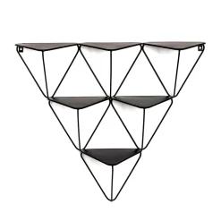 Pharao24 Dreieck Regale Adjoma><noscript><img width=