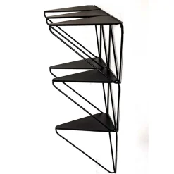 Pharao24 Dreieck Regale Adjoma><noscript><img width=