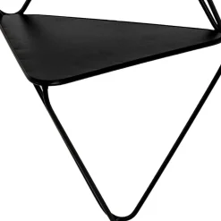 Pharao24 Dreieck Regale Adjoma><noscript><img width=