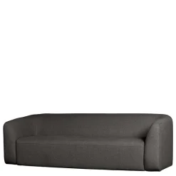 Wohnzimmercouch|3 Sitzer Sofa*Pharao24 Dreier Sofa Asmet