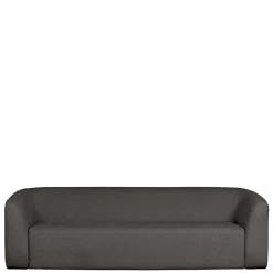 Wohnzimmercouch|3 Sitzer Sofa*Pharao24 Dreier Sofa Asmet