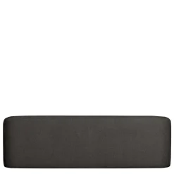 Wohnzimmercouch|3 Sitzer Sofa*Pharao24 Dreier Sofa Asmet