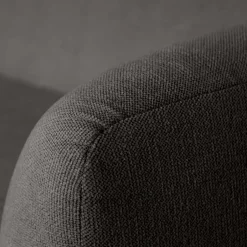 Wohnzimmercouch|3 Sitzer Sofa*Pharao24 Dreier Sofa Asmet