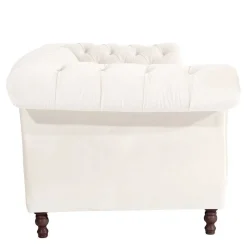 Wohnzimmercouch|3 Sitzer Sofa*Pharao24 Dreier Sofa Barossio