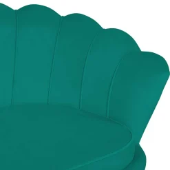 3 Sitzer Sofa*Pharao24 Dreier Sofa Cebaza