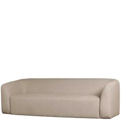 Pharao24 Dreier Sofa China> Wohnzimmercouch|3 Sitzer Sofa