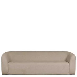 Pharao24 Dreier Sofa China><noscript><img width=