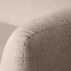 Pharao24 Dreier Sofa China><noscript><img width=