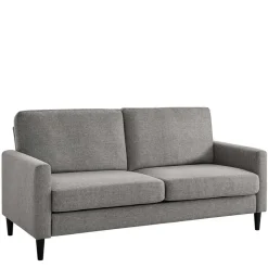 Pharao24 Dreier Sofa Jakimo> 2 Sitzer Sofa