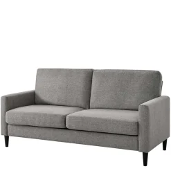 Pharao24 Dreier Sofa Jakimo> 2 Sitzer Sofa