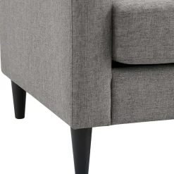 Pharao24 Dreier Sofa Jakimo><noscript><img width=