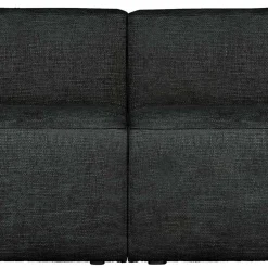 Pharao24 Dreier Sofa Joha><noscript><img width=