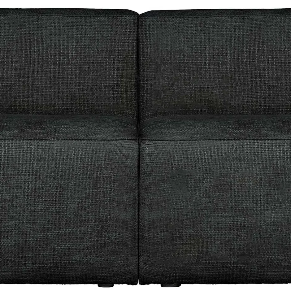 Pharao24 Dreier Sofa Joha> Wohnzimmercouch|3 Sitzer Sofa