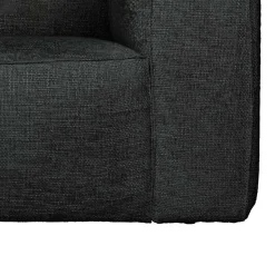 Pharao24 Dreier Sofa Joha><noscript><img width=