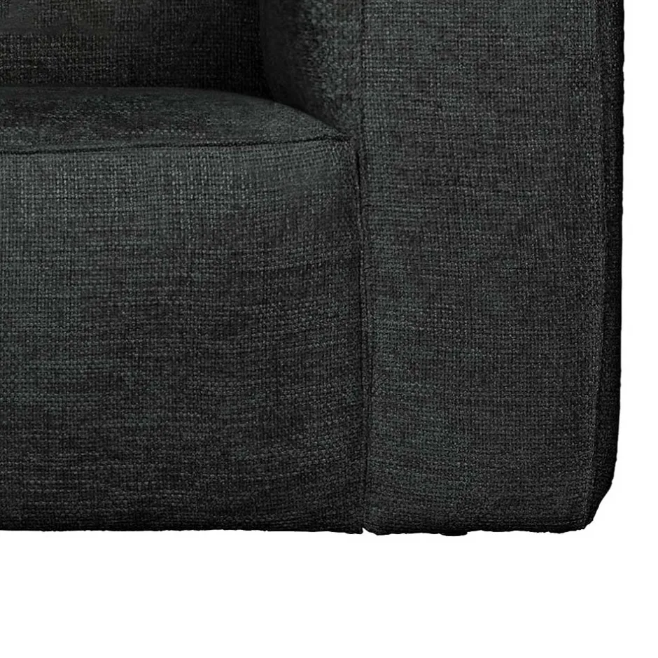Pharao24 Dreier Sofa Joha> Wohnzimmercouch|3 Sitzer Sofa