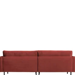 Pharao24 Dreier Sofa Klasvan><noscript><img width=