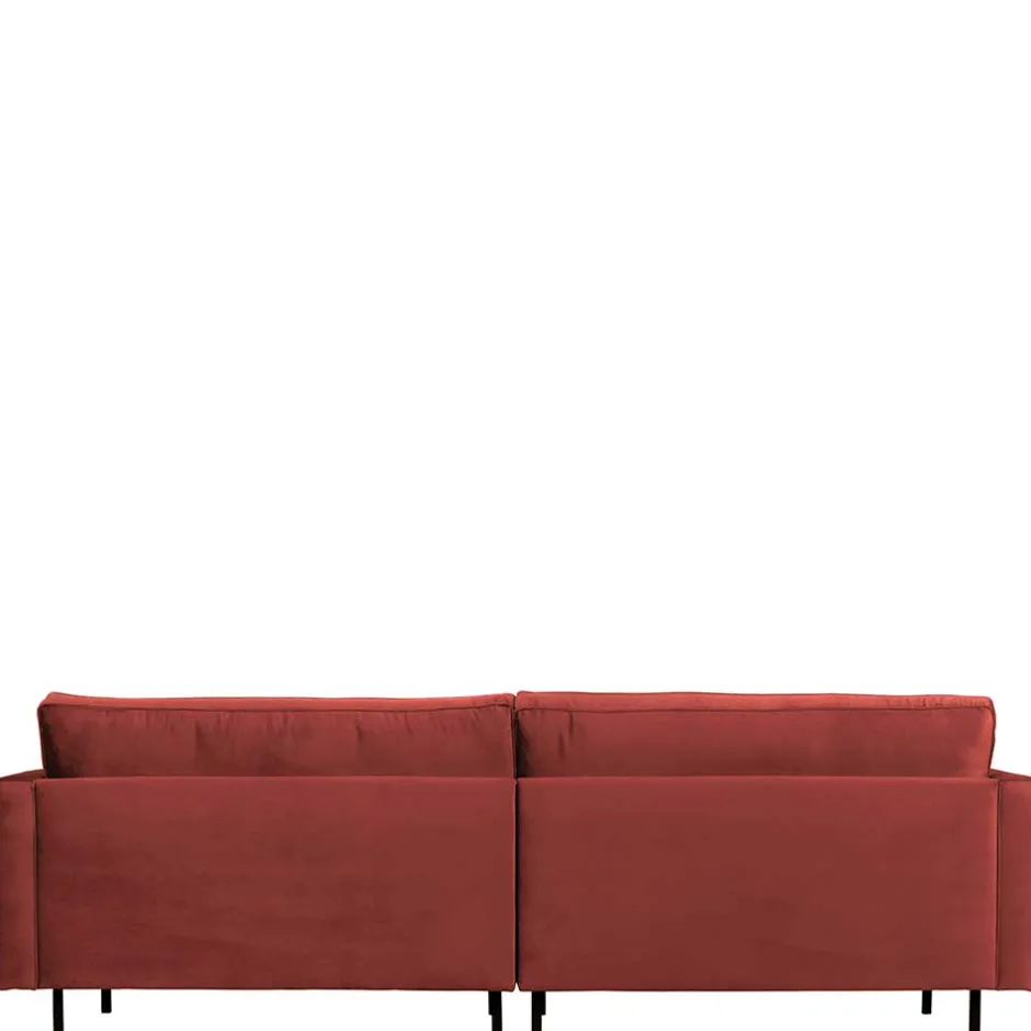 Pharao24 Dreier Sofa Klasvan> Wohnzimmercouch|3 Sitzer Sofa