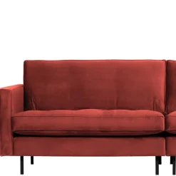 Pharao24 Dreier Sofa Klasvan><noscript><img width=