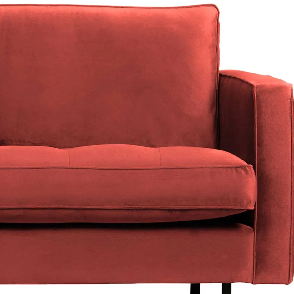 Pharao24 Dreier Sofa Klasvan> Wohnzimmercouch|3 Sitzer Sofa