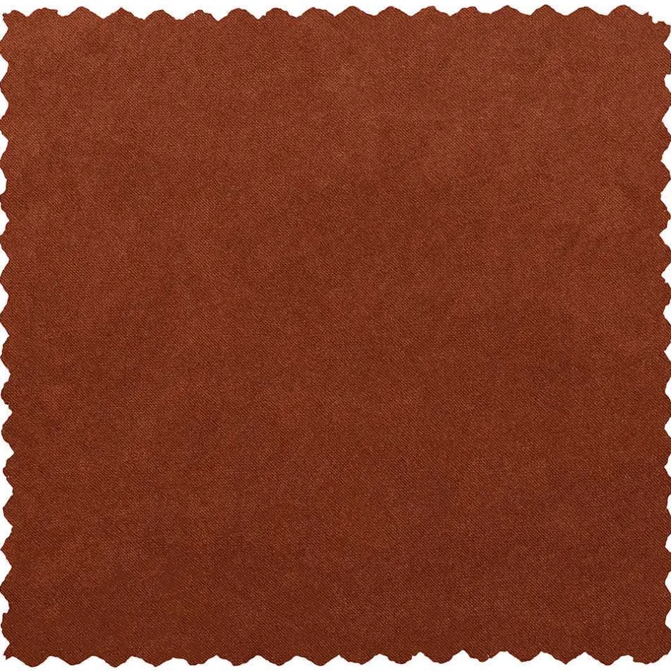 Pharao24 Dreier Sofa Klasvan> Wohnzimmercouch|3 Sitzer Sofa