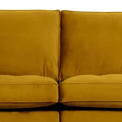 Wohnzimmercouch|3 Sitzer Sofa*Pharao24 Dreier Sofa Magoa