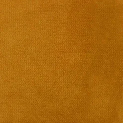 Wohnzimmercouch|3 Sitzer Sofa*Pharao24 Dreier Sofa Magoa