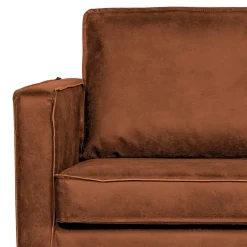 Pharao24 Dreier Sofa Roger><noscript><img width=