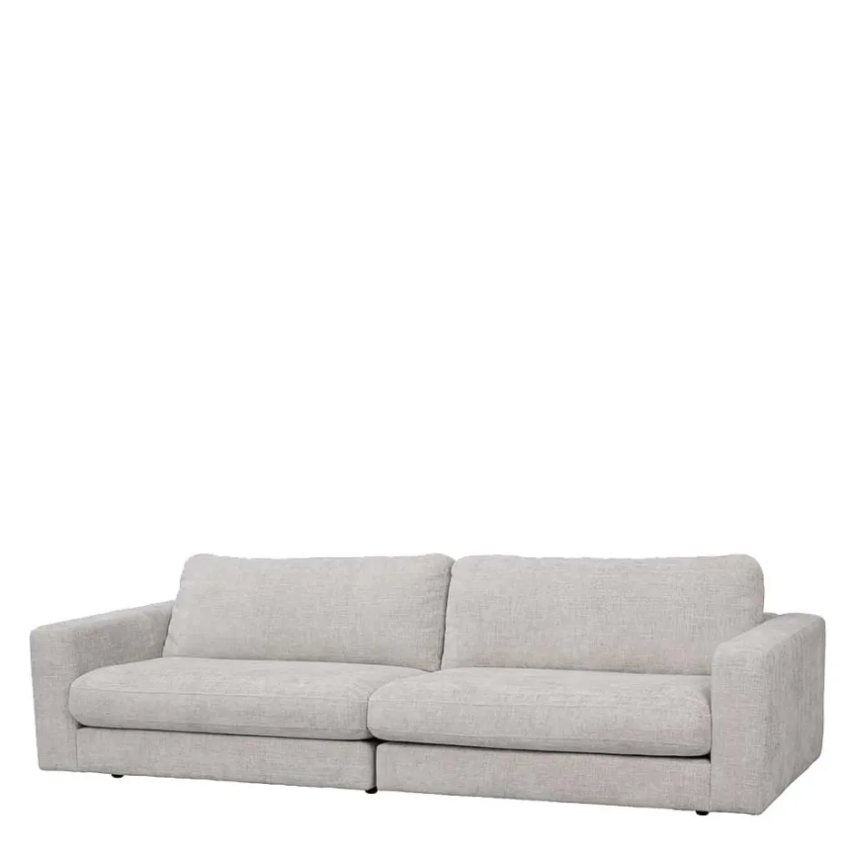 Pharao24 Dreier Sofa Stokes> Wohnzimmercouch|Einzelsofa