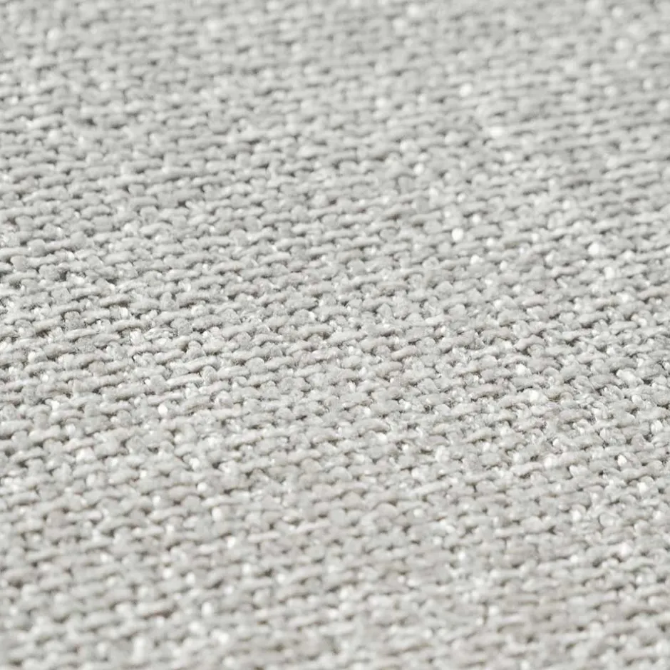 Pharao24 Dreier Sofa Stokes> Wohnzimmercouch|Einzelsofa