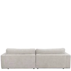 Pharao24 Dreier Sofa Stokes><noscript><img width=