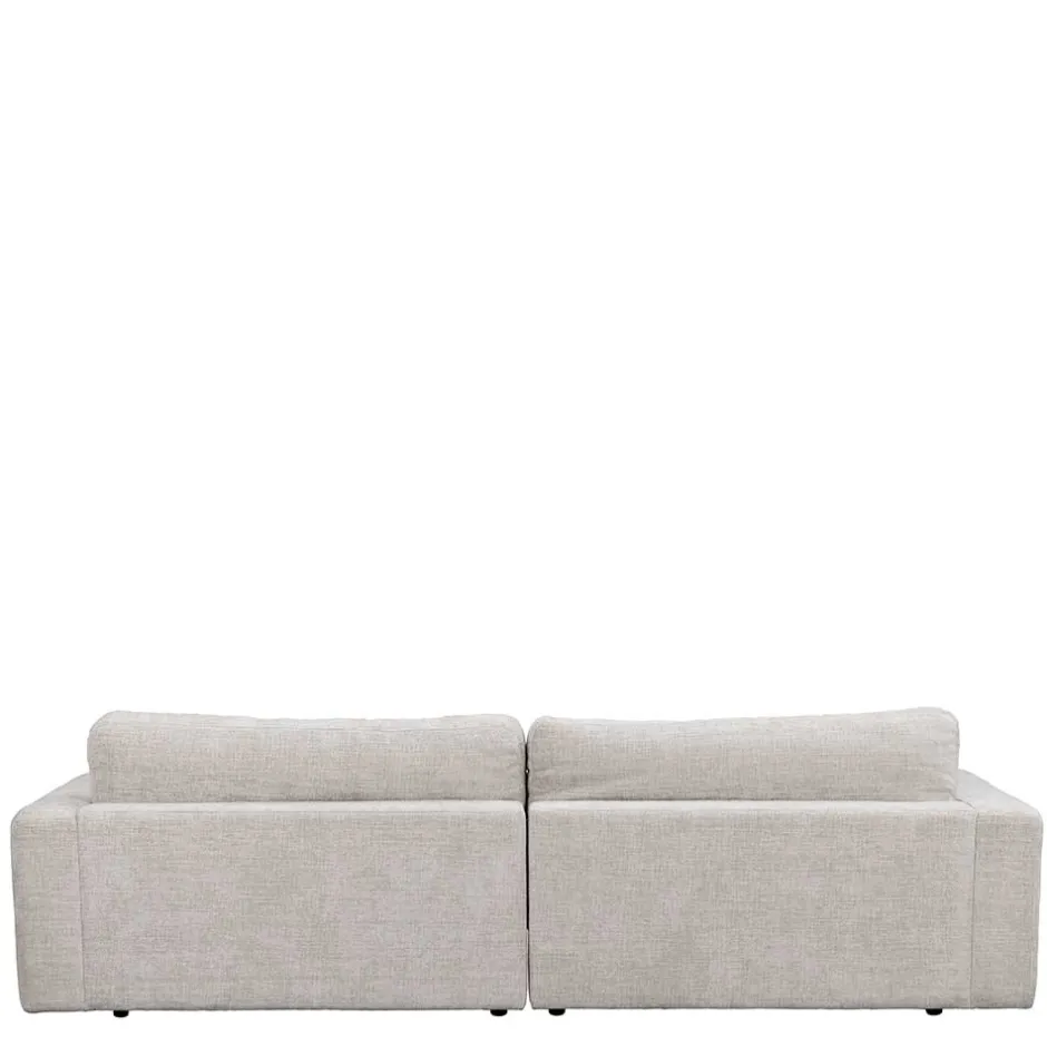 Pharao24 Dreier Sofa Stokes> Wohnzimmercouch|Einzelsofa