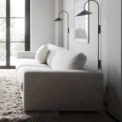 Pharao24 Dreier Sofa Stokes><noscript><img width=