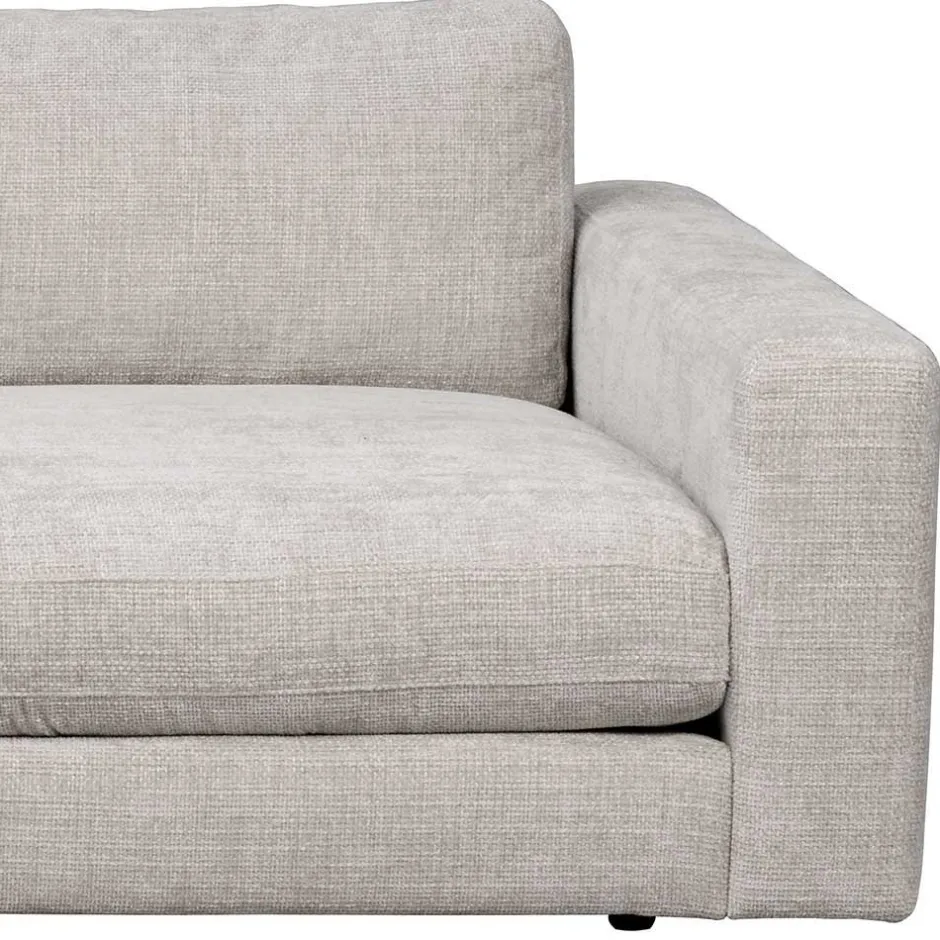 Pharao24 Dreier Sofa Stokes> Wohnzimmercouch|Einzelsofa