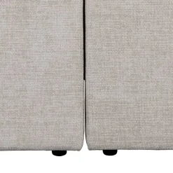 Pharao24 Dreier Sofa Stokes><noscript><img width=