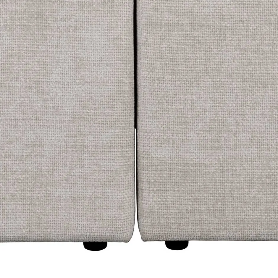 Pharao24 Dreier Sofa Stokes> Wohnzimmercouch|Einzelsofa