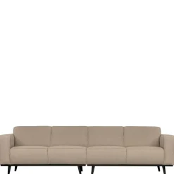 Pharao24 Dreier Sofa Vasilicata> Wohnzimmercouch|3 Sitzer Sofa