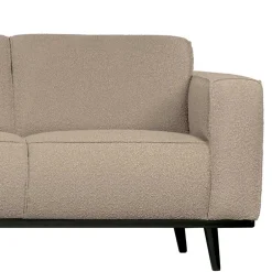 Pharao24 Dreier Sofa Vasilicata><noscript><img width=