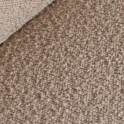 Pharao24 Dreier Sofa Vasilicata><noscript><img width=