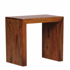 Beistelltische*Pharao24 Dreisatztisch Arendal