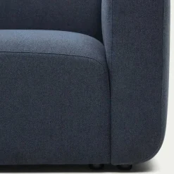 Pharao24 Dreisitzer Couch Badryca><noscript><img width=