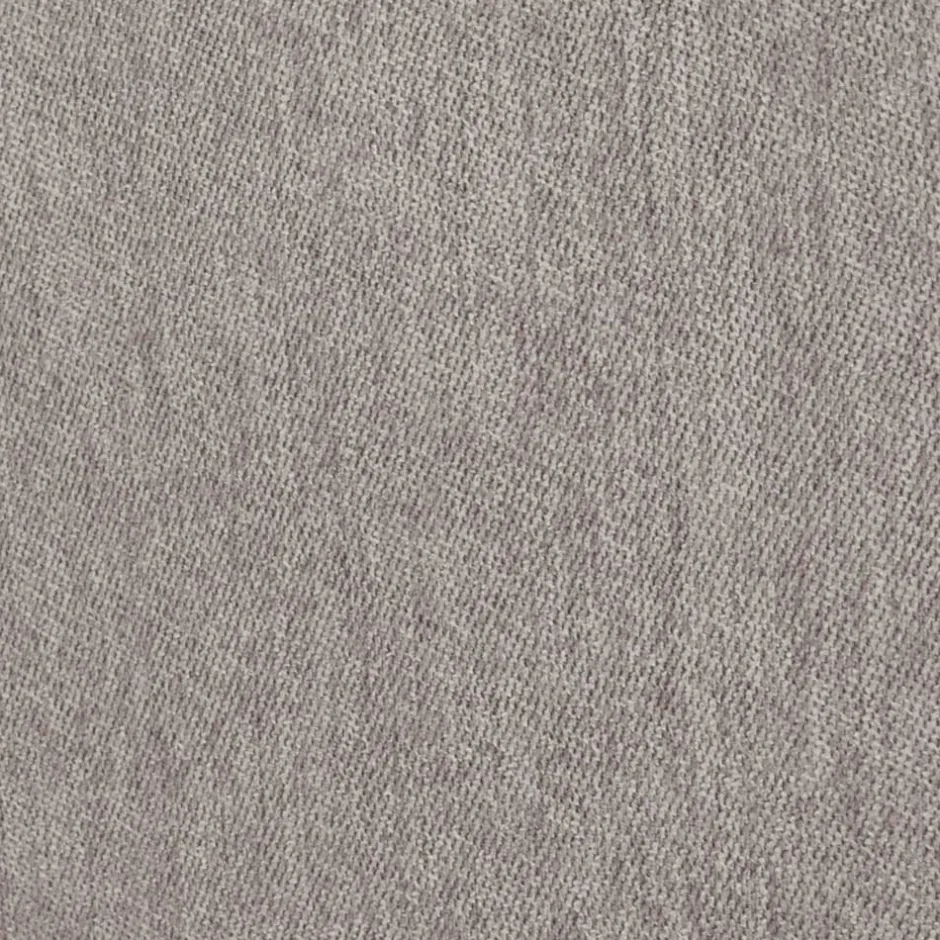 Pharao24 Dreisitzer Couch Beige Manaos> 3 Sitzer Sofa