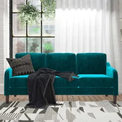 Pharao24 Dreisitzer Couch Gerrit> 3 Sitzer Sofa