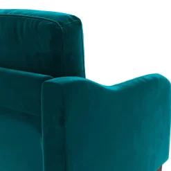 Pharao24 Dreisitzer Couch Gerrit><noscript><img width=