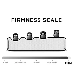 Pharao24 Dreisitzer Couch Gerrit><noscript><img width=