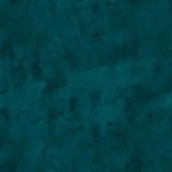 Pharao24 Dreisitzer Couch Gerrit><noscript><img width=