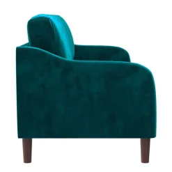 Pharao24 Dreisitzer Couch Gerrit><noscript><img width=