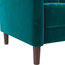 Pharao24 Dreisitzer Couch Gerrit><noscript><img width=