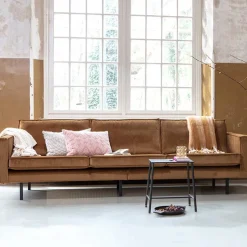 Pharao24 Dreisitzer Couch Habanas><noscript><img width=