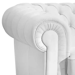 Polstermöbel|Wohnzimmercouch*Pharao24 Dreisitzer Couch Jooma